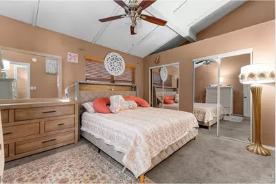 1306 4th St, Fort Lupton, CO 80621 - Photo 4