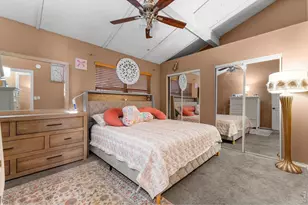 1306 4th St, Fort Lupton, CO 80621 - Photo 4