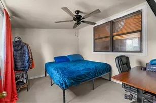 1306 4th St, Fort Lupton, CO 80621 - Photo 16