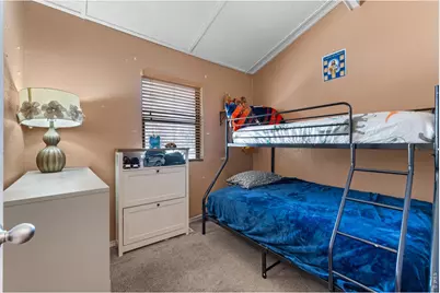 1306 4th St, Fort Lupton, CO 80621 - Photo 14