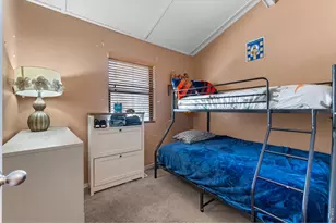 1306 4th St, Fort Lupton, CO 80621 - Photo 14