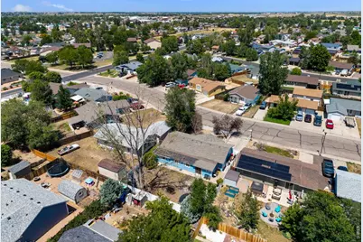1306 4th St, Fort Lupton, CO 80621 - Photo 30