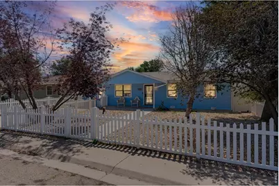 1306 4th St, Fort Lupton, CO 80621 - Photo 26