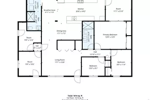 1306 4th St, Fort Lupton, CO 80621 - Photo 28