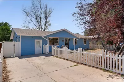 1306 4th St, Fort Lupton, CO 80621 - Photo 1