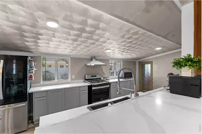 1306 4th St, Fort Lupton, CO 80621 - Photo 20