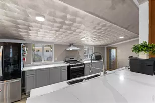 1306 4th St, Fort Lupton, CO 80621 - Photo 20