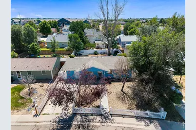 1306 4th St, Fort Lupton, CO 80621 - Photo 24