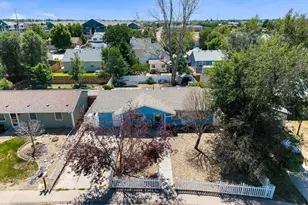 1306 4th St, Fort Lupton, CO 80621 - Photo 24
