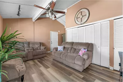 1306 4th St, Fort Lupton, CO 80621 - Photo 2