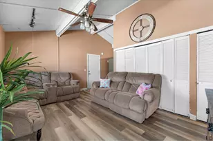 1306 4th St, Fort Lupton, CO 80621 - Photo 2
