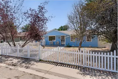 1306 4th St, Fort Lupton, CO 80621 - Photo 28