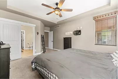 151 S Roland Ave, Fort Lupton, CO 80621 - Photo 14