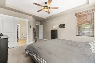 151 S Roland Ave, Fort Lupton, CO 80621 - Photo 14