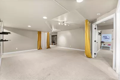 151 S Roland Ave, Fort Lupton, CO 80621 - Photo 26