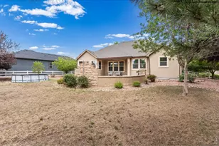 151 S Roland Ave, Fort Lupton, CO 80621 - Photo 36