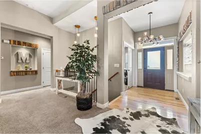 151 S Roland Ave, Fort Lupton, CO 80621 - Photo 10