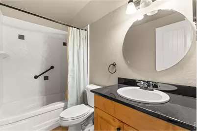 151 S Roland Ave, Fort Lupton, CO 80621 - Photo 30