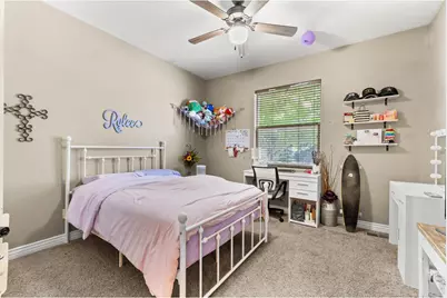 151 S Roland Ave, Fort Lupton, CO 80621 - Photo 12