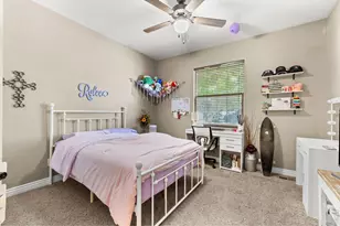 151 S Roland Ave, Fort Lupton, CO 80621 - Photo 12