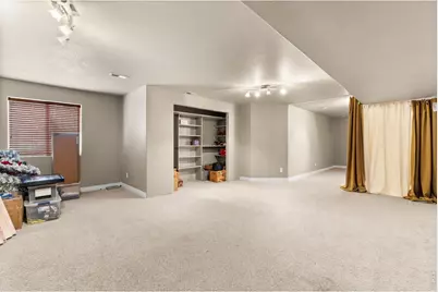 151 S Roland Ave, Fort Lupton, CO 80621 - Photo 30
