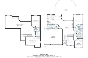 151 S Roland Ave, Fort Lupton, CO 80621 - Photo 40