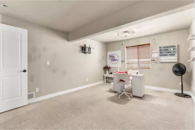 151 S Roland Ave, Fort Lupton, CO 80621 - Photo 28