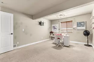 151 S Roland Ave, Fort Lupton, CO 80621 - Photo 28