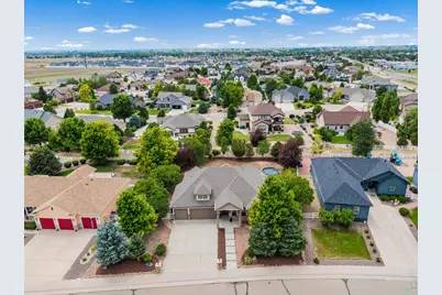 151 S Roland Ave, Fort Lupton, CO 80621 - Photo 38