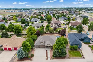 151 S Roland Ave, Fort Lupton, CO 80621 - Photo 38