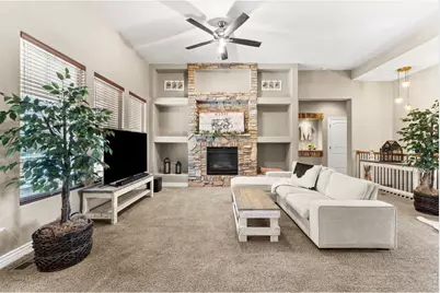 151 S Roland Ave, Fort Lupton, CO 80621 - Photo 18