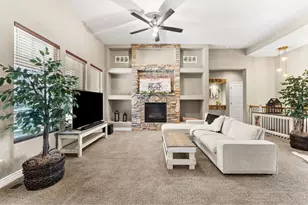 151 S Roland Ave, Fort Lupton, CO 80621 - Photo 18