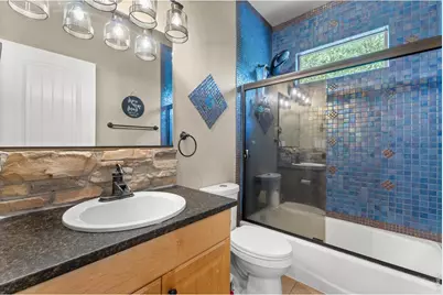 151 S Roland Ave, Fort Lupton, CO 80621 - Photo 24