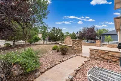 151 S Roland Ave, Fort Lupton, CO 80621 - Photo 34