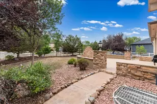 151 S Roland Ave, Fort Lupton, CO 80621 - Photo 34