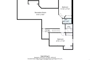 151 S Roland Ave, Fort Lupton, CO 80621 - Photo 42