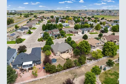 151 S Roland Ave, Fort Lupton, CO 80621 - Photo 2