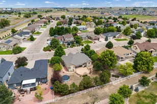 151 S Roland Ave, Fort Lupton, CO 80621 - Photo 2