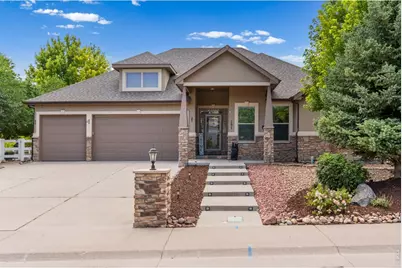 151 S Roland Ave, Fort Lupton, CO 80621 - Photo 1
