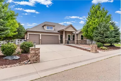 151 S Roland Ave, Fort Lupton, CO 80621 - Photo 8