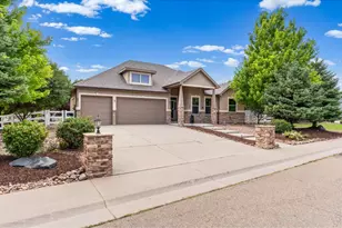 151 S Roland Ave, Fort Lupton, CO 80621 - Photo 8