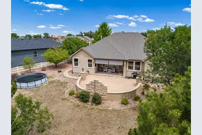 151 S Roland Ave, Fort Lupton, CO 80621 - Photo 6