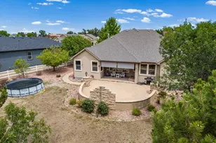 151 S Roland Ave, Fort Lupton, CO 80621 - Photo 6
