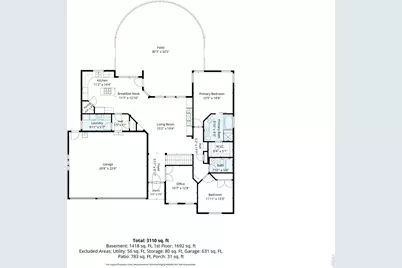 151 S Roland Ave, Fort Lupton, CO 80621 - Photo 44