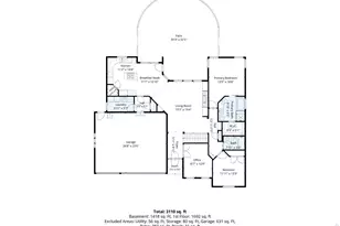 151 S Roland Ave, Fort Lupton, CO 80621 - Photo 44