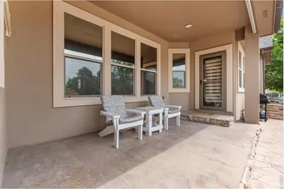 151 S Roland Ave, Fort Lupton, CO 80621 - Photo 32