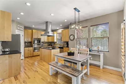 151 S Roland Ave, Fort Lupton, CO 80621 - Photo 12