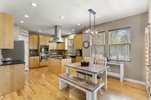 151 S Roland Ave, Fort Lupton, CO 80621 - Photo 12