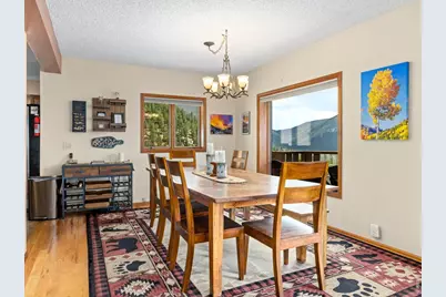 1731 Aspencliff Ct #1, Estes Park, CO 80517 - Photo 12