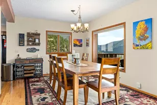 1731 Aspencliff Ct, Estes Park, CO 80517 - Photo 12